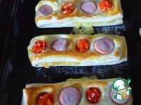 ������ � ��������� � ����� �����������