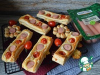 ������ � ��������� � ����� �����������