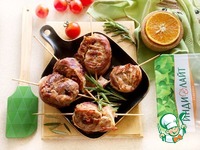 "������" � ������� � ���������� �������� �����������