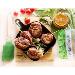 "������" � ������� � ���������� ��������