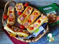 ������ � ��������� � ����� �����������