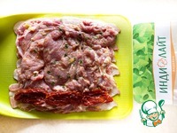 "������" � ������� � ���������� �������� �����������