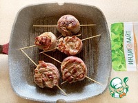 "������" � ������� � ���������� �������� �����������