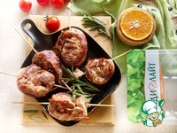 "������" � ������� � ���������� �������� �����������