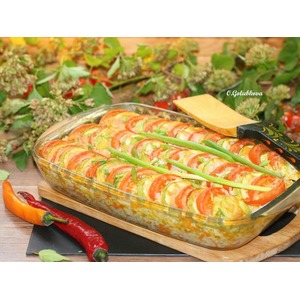 �������, ���������� � ������ �������