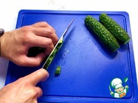 �������� ����� � ������� �������� � ������� �����������