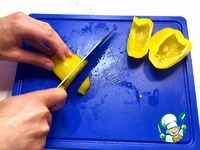 �������� ����� � ������� �������� � ������� �����������