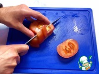 �������� ����� � ������� �������� � ������� �����������