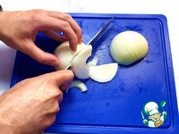 �������� ����� � ������� �������� � ������� �����������