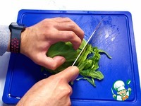 �������� ����� � ������� �������� � ������� �����������