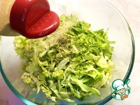 �������� ����� � ������� �������� � ������� �����������