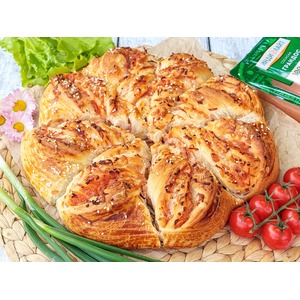 ��������� ����� � ��������� � �����