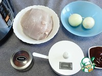 ������� � ����� ������� �����������