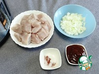 ������� � ����� ������� �����������