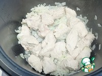 ������� � ����� ������� �����������