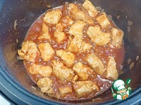 ������� � ����� ������� �����������