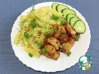 ������� � ����� ������� �����������