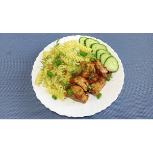 ������� � ����� �������