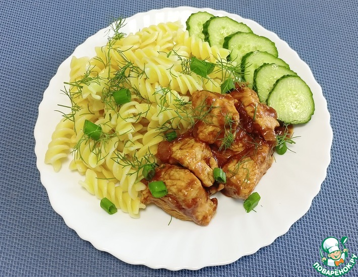 ������: ������� � ����� �������