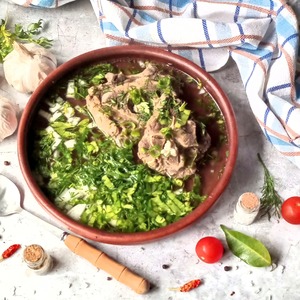 ������ �� ��������