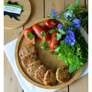 ������� ��-���������� �� �������