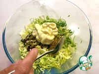 ���������� � ���� ���� � �������� �����������