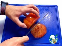 ���������� � ���� ���� � �������� �����������