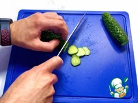 ���������� � ���� ���� � �������� �����������