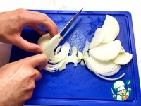 ���������� � ���� ���� � �������� �����������