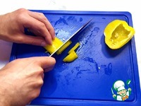 ���������� � ���� ���� � �������� �����������