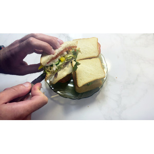 ���������� � ���� ���� � ��������