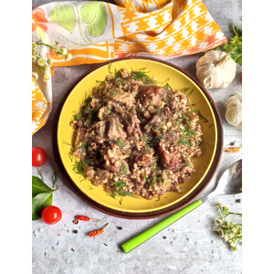 ������ ����-���� �� ��������