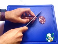 ���������� � ���� ���� � �������� �����������