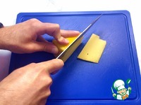 ���������� � ���� ���� � �������� �����������