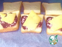 ���������� � ���� ���� � �������� �����������