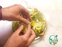 ���������� � ���� ���� � �������� �����������