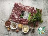 ������ ����-���� �� �������� �����������