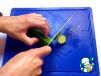 ������� � ���������� ������� �����������