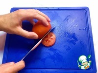 ������� � ���������� ������� �����������