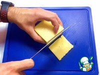 ������� � ���������� ������� �����������