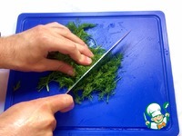 ������� � ���������� ������� �����������