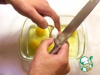 ������� � ���������� ������� �����������