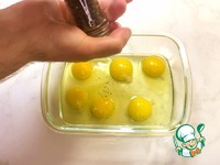 ������� � ���������� ������� �����������