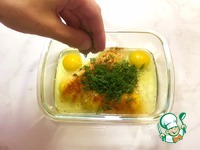 ������� � ���������� ������� �����������