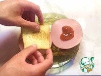 ������� � ���������� ������� �����������