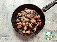 ������ ����-���� �� �������� �����������