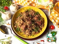 ������ ����-���� �� �������� �����������