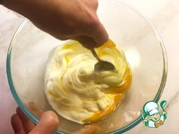 BBQ ����� �� ������ ����� �����������