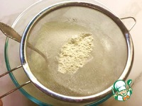 BBQ ����� �� ������ ����� �����������