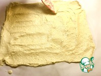 BBQ ����� �� ������ ����� �����������